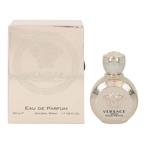 versace eros kruidvat|eros Versace cologne reviews.